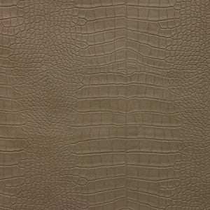 Kravet Design Ankora-106 by Kravet Design Fabric
