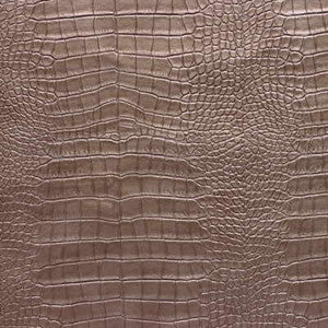 Kravet Design Ankora-124 by Kravet Design Fabric