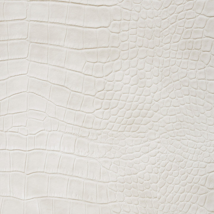 Kravet Design Ankora-1 by Kravet Design Fabric