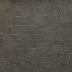 Kravet Design Ankora-21 by Kravet Design Fabric