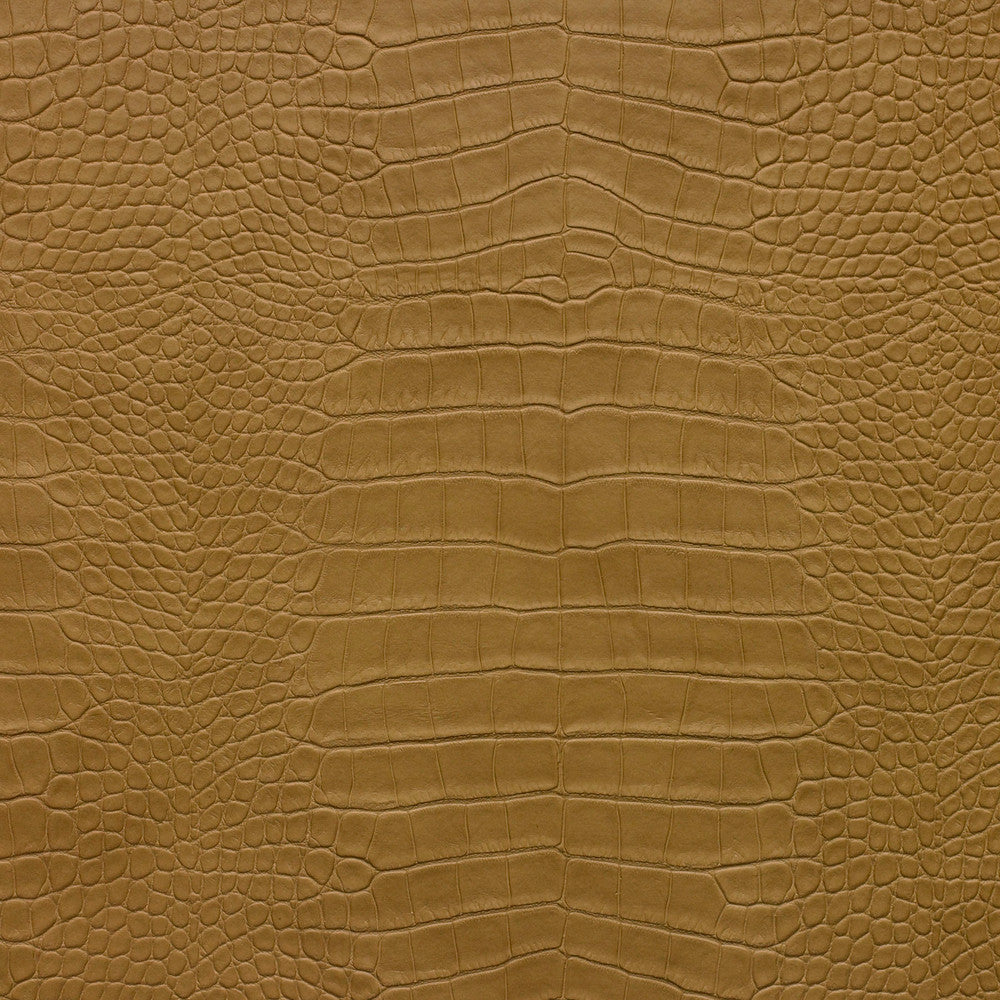 Kravet Design Ankora-404 by Kravet Design Fabric