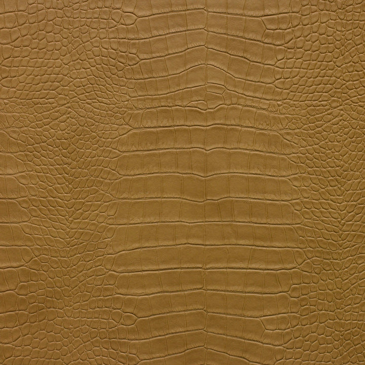 Kravet Design Ankora-404 by Kravet Design Fabric