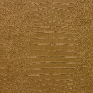 Kravet Design Ankora-404 by Kravet Design Fabric