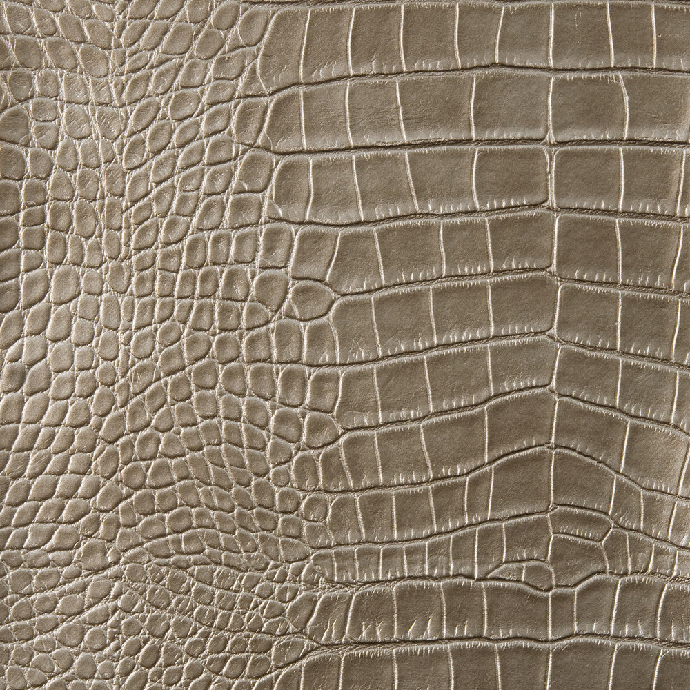 Kravet Design Ankora-414 by Kravet Design Fabric