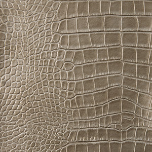 Kravet Design Ankora-414 by Kravet Design Fabric