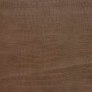 Kravet Design Ankora-606 by Kravet Design Fabric