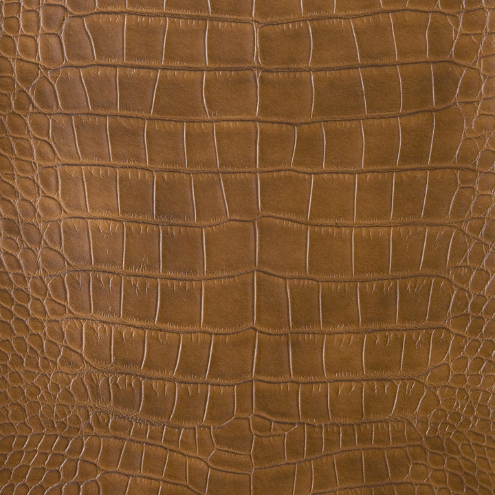 Kravet Design Ankora-616 by Kravet Design Fabric
