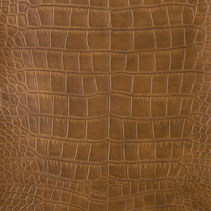 Kravet Design Ankora-616 by Kravet Design Fabric