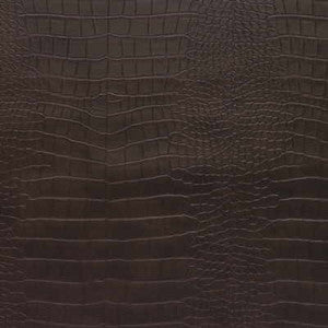 Kravet Design Ankora-66 by Kravet Design Fabric