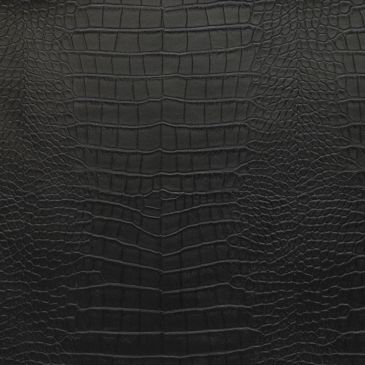 Kravet Design Ankora-8 by Kravet Design Fabric