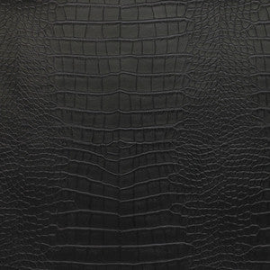 Kravet Design Ankora-8 by Kravet Design Fabric