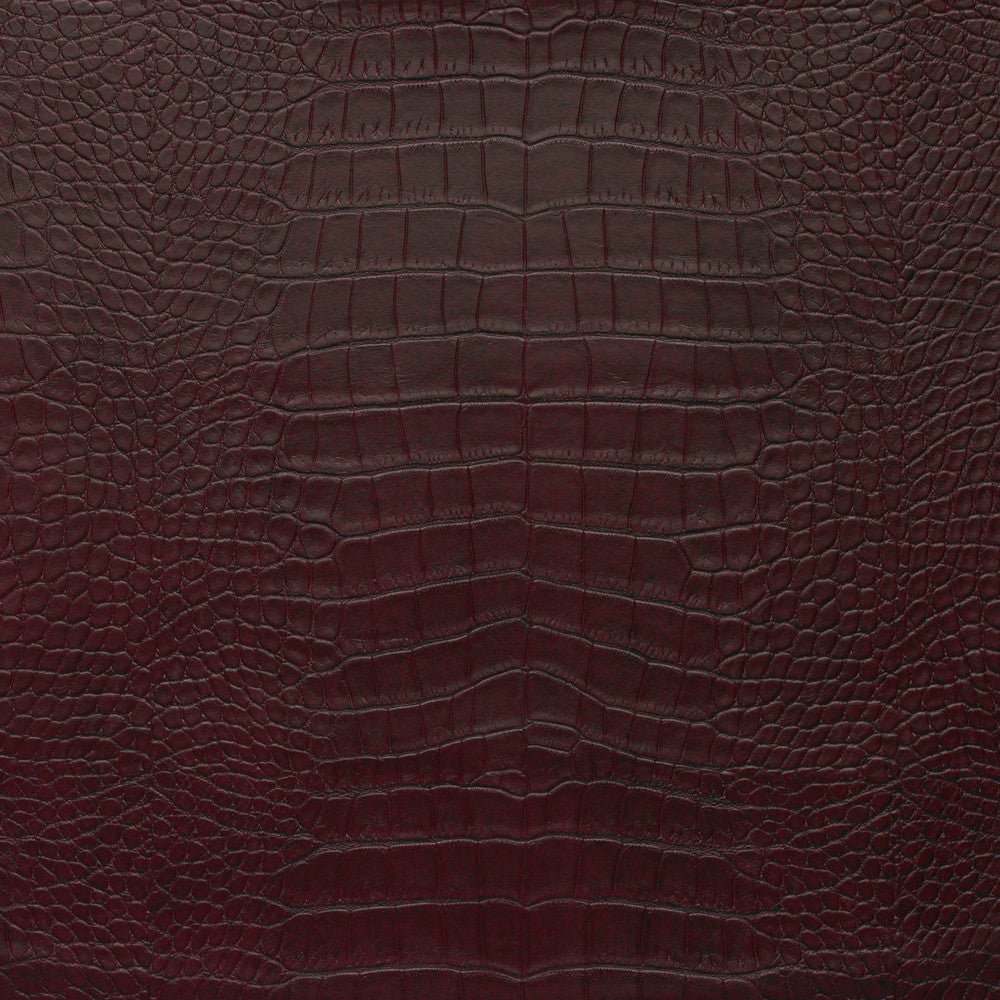 Kravet Design Ankora-9 by Kravet Design Fabric