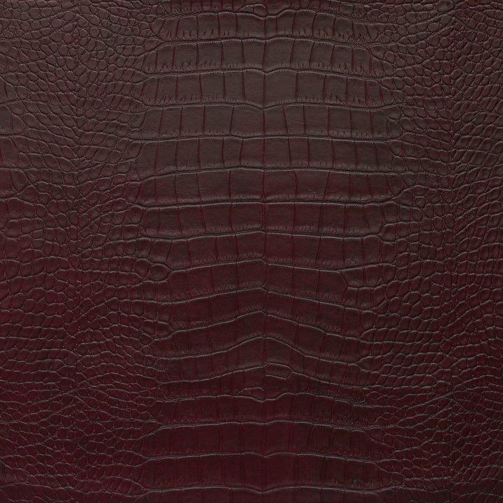 Kravet Design Ankora-9 by Kravet Design Fabric