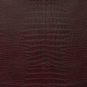 Kravet Design Ankora-9 by Kravet Design Fabric