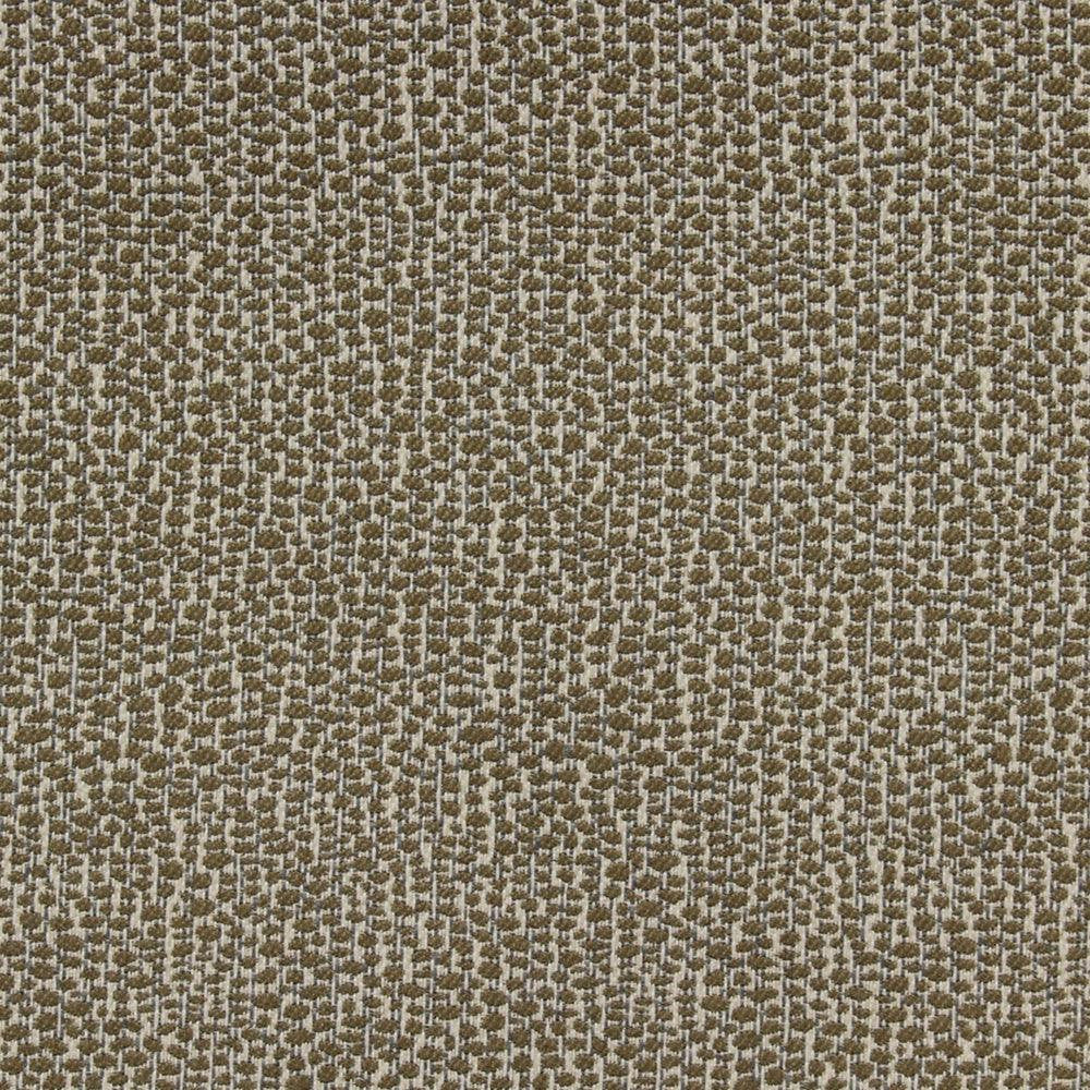 Anonymbk Stone Richloom
