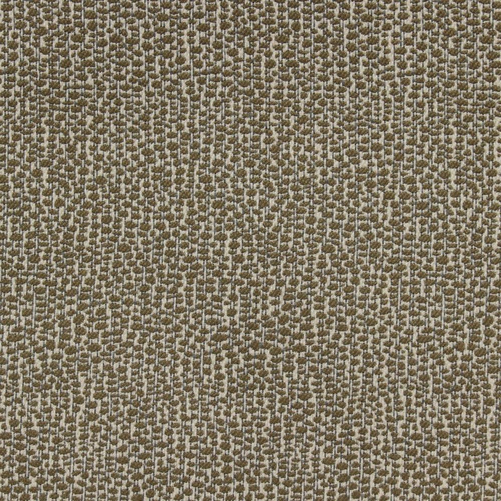 Anonymbk Stone Richloom