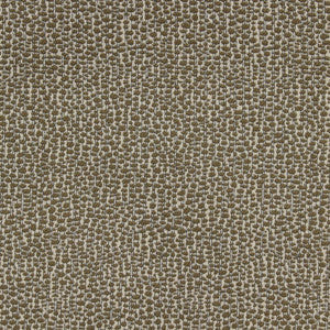 Anonymbk Stone Richloom
