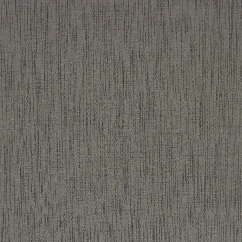 Ansonia Pebble Richloom