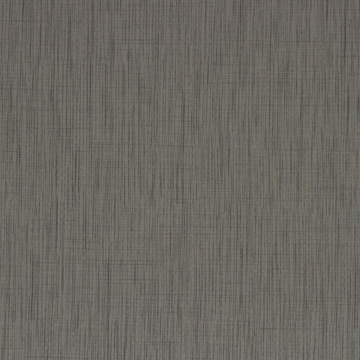 Ansonia Pebble Richloom