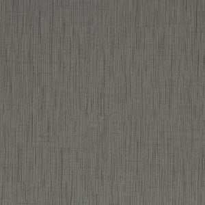 Ansonia Pebble Richloom