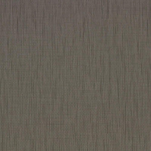 Ansonia Seal Richloom