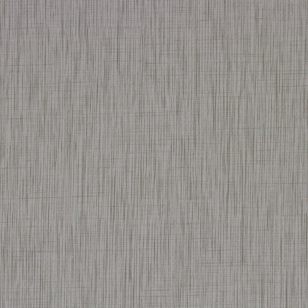Ansonia Stone Richloom