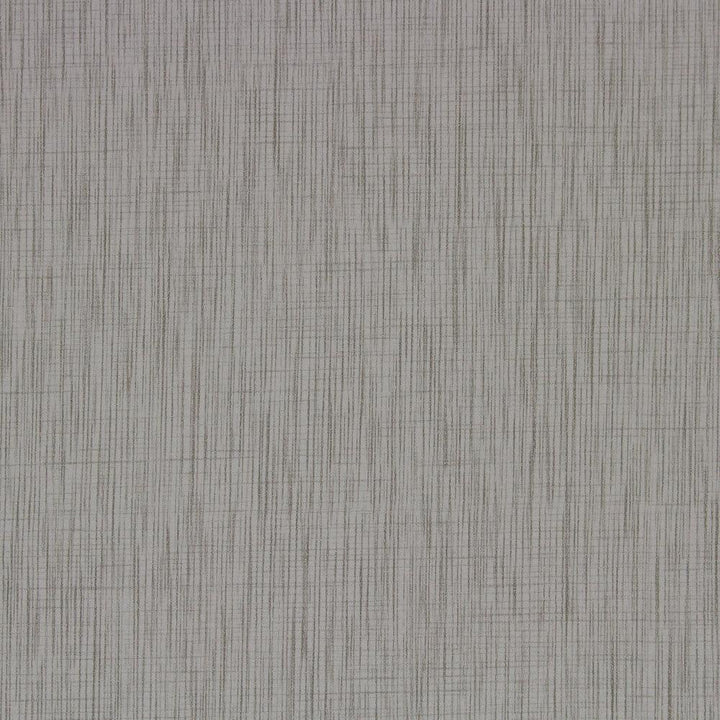 Ansonia Stone Richloom
