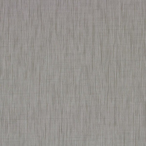 Ansonia Stone Richloom