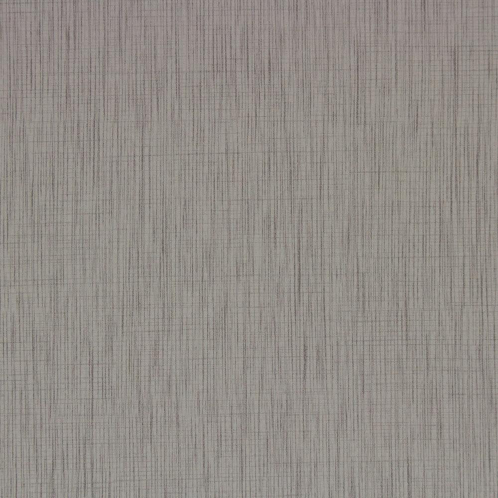 Ansonia Taupe Richloom