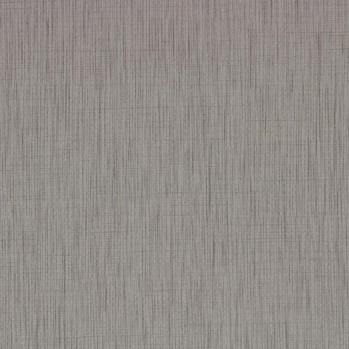 Ansonia Taupe Richloom