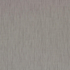 Ansonia Taupe Richloom