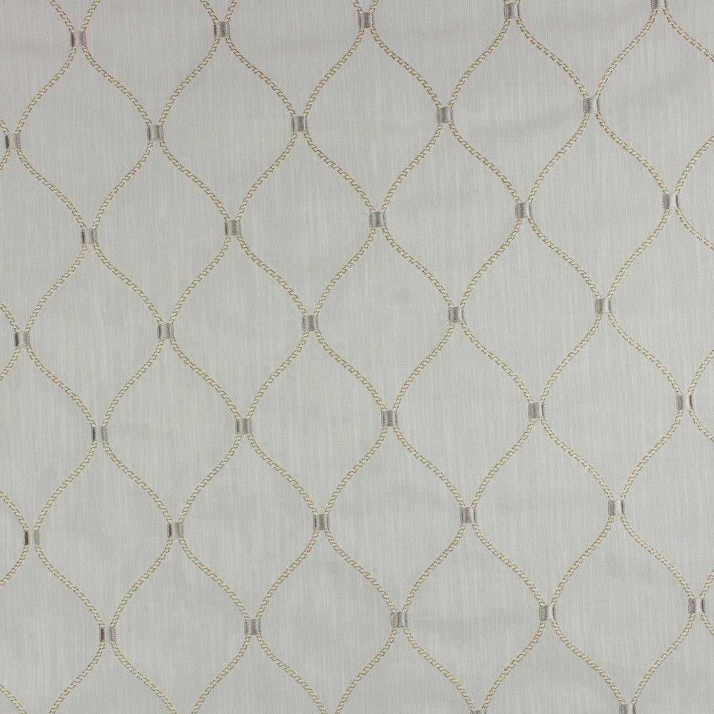 Antica Cream Richloom