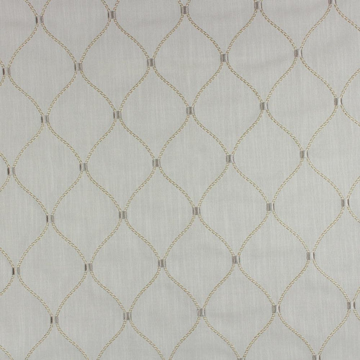 Antica Cream Richloom