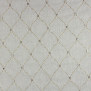 Antica Cream Richloom