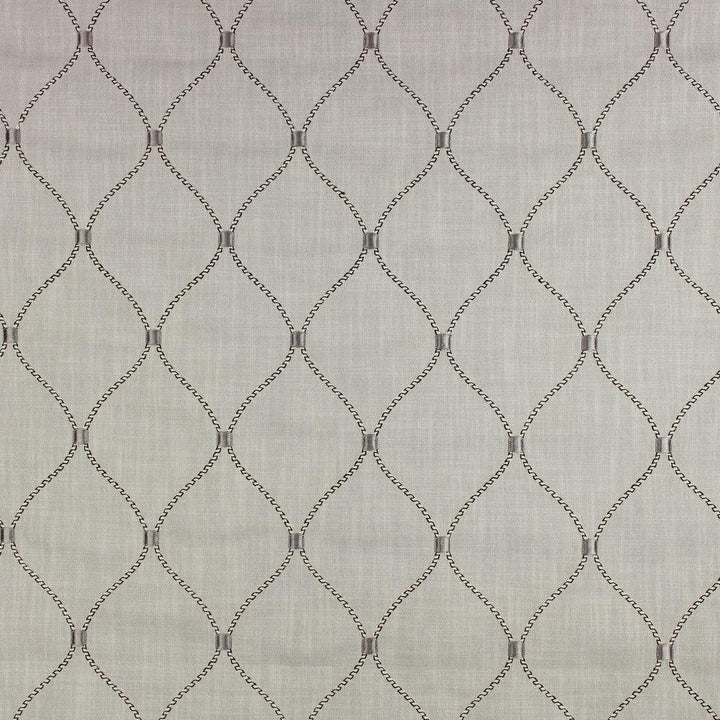 Antica Tuxedo Richloom