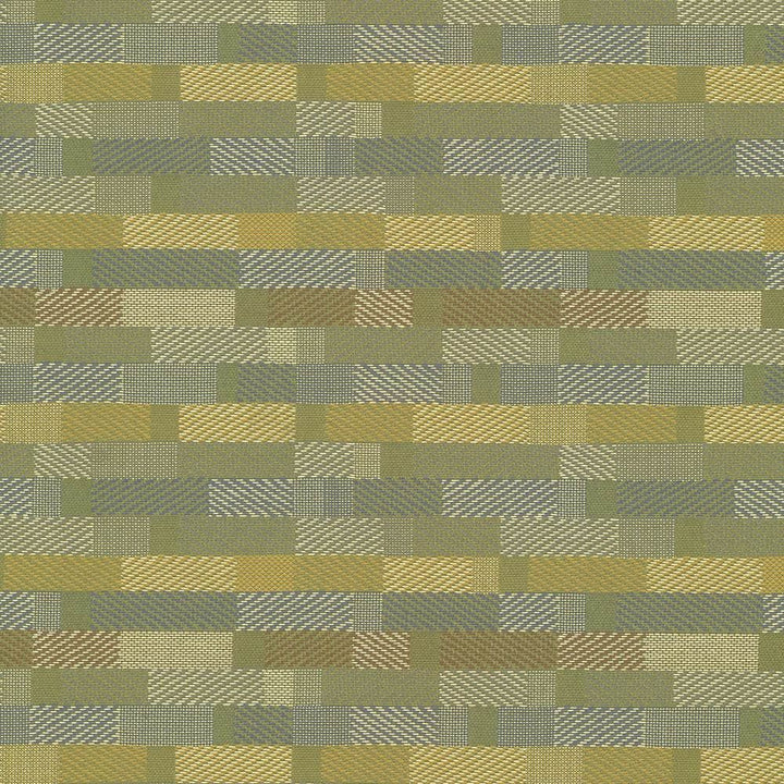 Antica Willow by Kasmir Fabric 5074 53% Rayon
47% Polyester
 CHINA 50,000 Wyzenbeek Double Rubs Horizontal: 7 inches and Vertical: 4 4/8 inches 54 - Fabric Carolina -