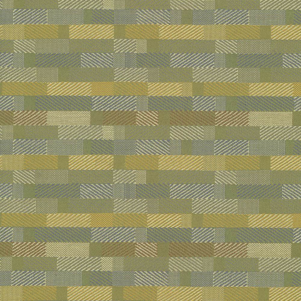 Antica Willow by Kasmir Fabric 5074 53% Rayon
47% Polyester
 CHINA </p><p>Repeat: Horizontal: 7 inches and Vertical: 4 4/8 inches 54 - Fabric Carolina -