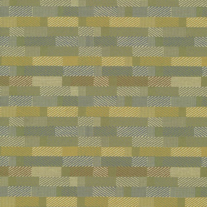 Antica Willow by Kasmir Fabric 5074 53% Rayon
47% Polyester
 CHINA </p><p>Repeat: Horizontal: 7 inches and Vertical: 4 4/8 inches 54 - Fabric Carolina -