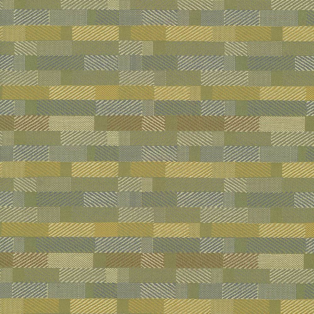 Antica Willow by Kasmir Fabric 5074 53% Rayon
47% Polyester
 CHINA </p><p>Repeat: Horizontal: 7 inches and Vertical: 4 4/8 inches 54 - Fabric Carolina -