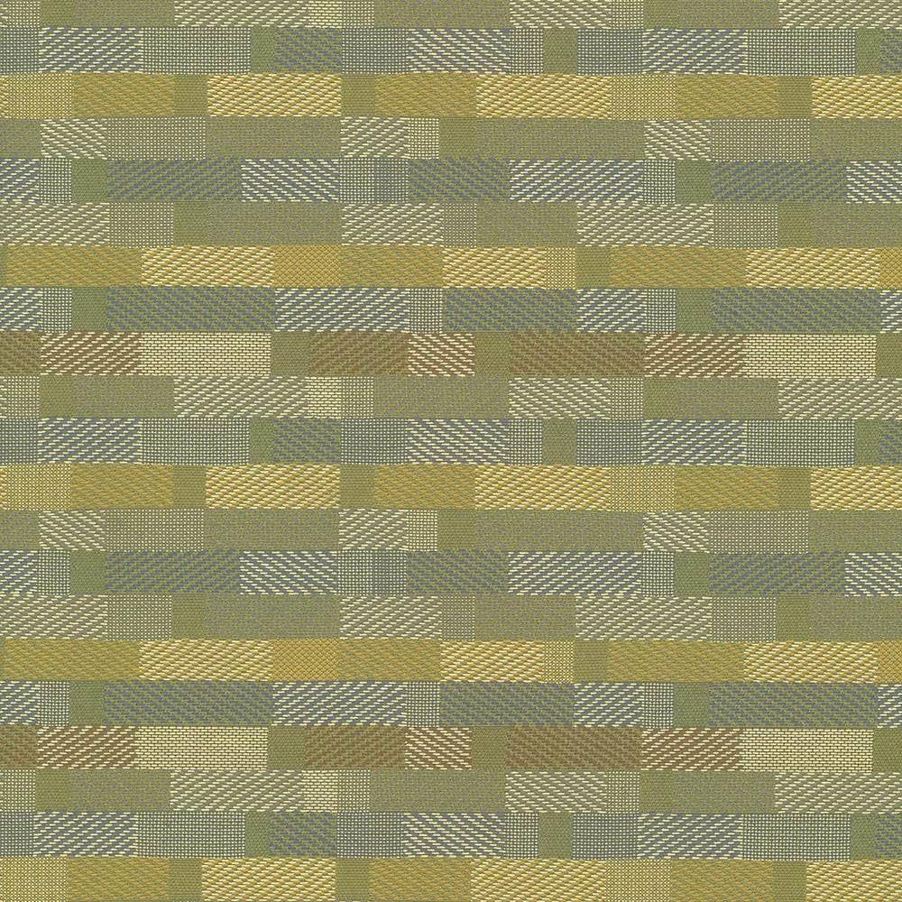 Antica Willow by Kasmir Fabric 5074 53% Rayon 47% Polyester CHINA 50,000 Wyzenbeek Double Rubs H: 7 inches, V:4 4/8 inches 54 - Fabric Carolina - Kasmir
