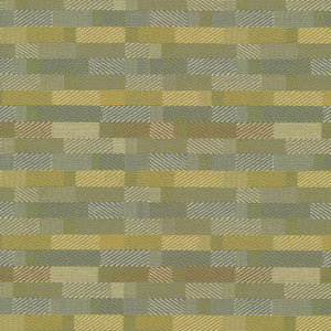 Antica Willow by Kasmir Fabric
