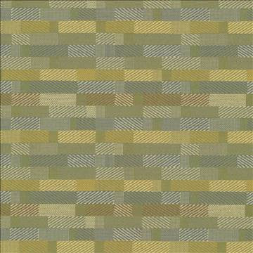Antica Willow by Kasmir Fabric 5074 53% Rayon 47% Polyester CHINA 50,000 Wyzenbeek Double Rubs H: 7 inches, V: 4 4/8 inches 54 - Fabric Carolina - Kasmir