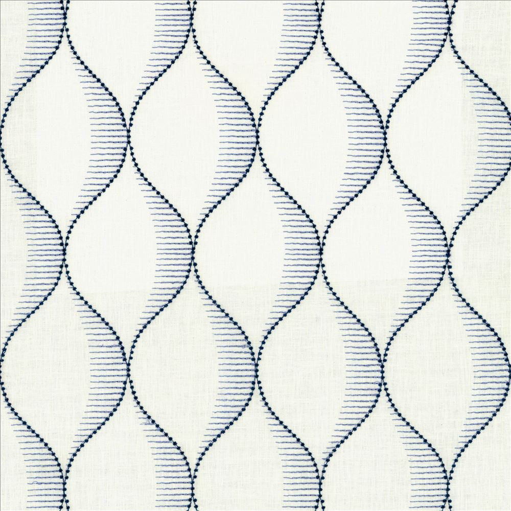 Anticipate Navy by Kasmir Fabric 1463 55% Cotton
20% Polyester
20% Rayon
5% Linen
 INDIA 50,000 Wyzenbeek Double Rubs </p><p>Repeat: Horizontal: 4 2/8 inches and Vertical: 7 6/8 inches 52 - Fabric Carolina -