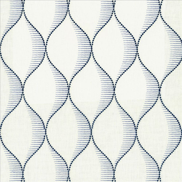 Anticipate Navy by Kasmir Fabric 1463 55% Cotton
20% Polyester
20% Rayon
5% Linen
 INDIA 50,000 Wyzenbeek Double Rubs </p><p>Repeat: Horizontal: 4 2/8 inches and Vertical: 7 6/8 inches 52 - Fabric Carolina -