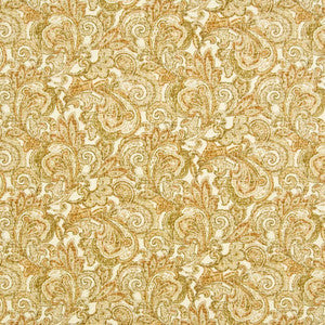 Antiquity Nectar by Kasmir Fabric