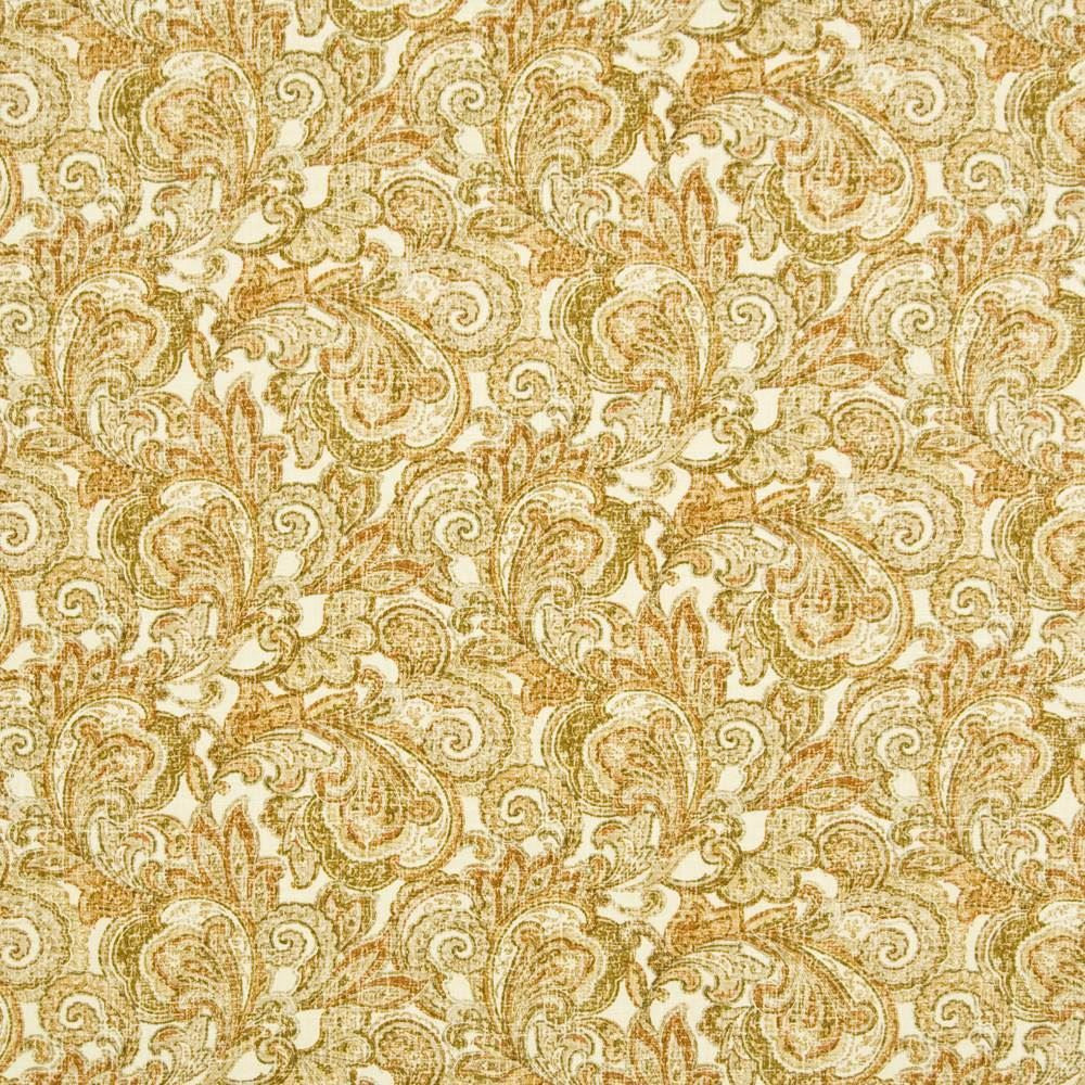 Antiquity Nectar by Kasmir Fabric 1370 55% Linen
45% Rayon
 CHINA 12,000 Wyzenbeek Double Rubs </p><p>Repeat: Horizontal: 27 inches and Vertical: 13 4/8 inches 54 - Fabric Carolina -