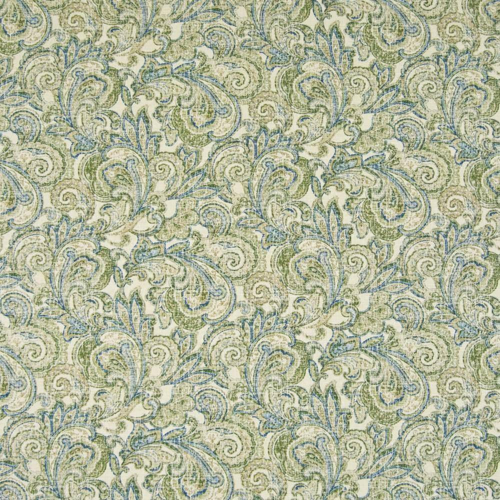 Antiquity Opal by Kasmir Fabric 1371 55% Linen 45% Rayon CHINA 12,000 Wyzenbeek Double Rubs H: 27 inches, V:13 4/8 inches 54 - Fabric Carolina - Kasmir