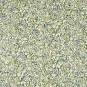 Antiquity Opal by Kasmir Fabric
