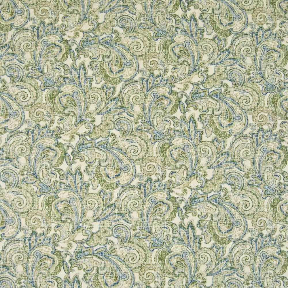 Antiquity Opal by Kasmir Fabric 1371 55% Linen
45% Rayon
 CHINA 12,000 Wyzenbeek Double Rubs </p><p>Repeat: Horizontal: 27 inches and Vertical: 13 4/8 inches 54 - Fabric Carolina -