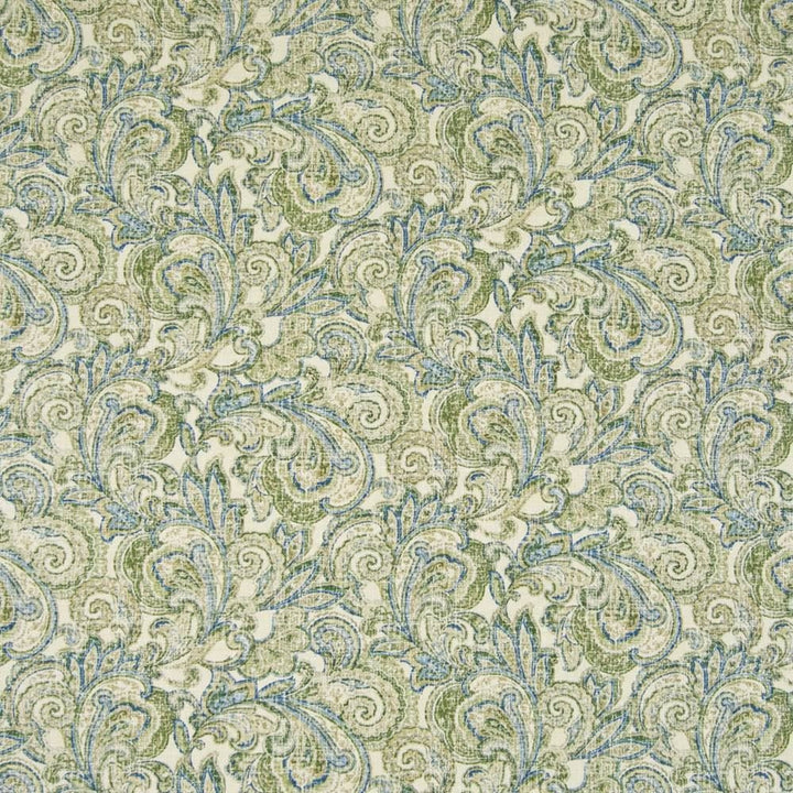Antiquity Opal by Kasmir Fabric 1371 55% Linen
45% Rayon
 CHINA 12,000 Wyzenbeek Double Rubs </p><p>Repeat: Horizontal: 27 inches and Vertical: 13 4/8 inches 54 - Fabric Carolina -